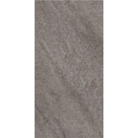 plytka-gresowa-20mm-pietra-serena-antracite-120x60x2-cm-zoya.webp