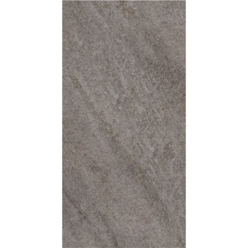 Przejdź do produktu Płytka Gresowa 20mm Pietra Serena Antracite 120x60x2 cm