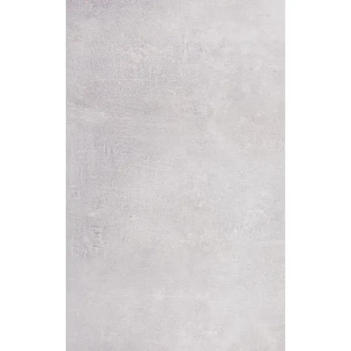 Przejdź do produktu Płytka Gresowa 20mm Stark White 120x60x2 cm