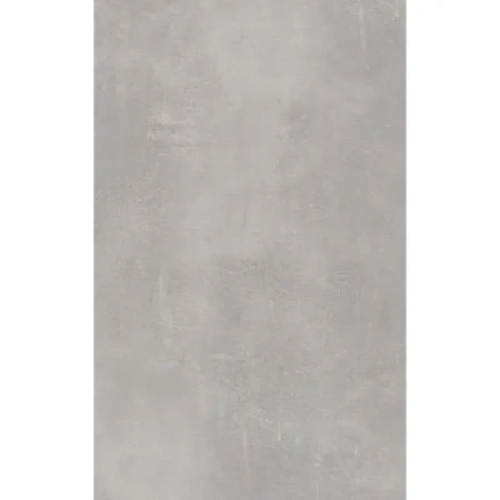 plytka-gresowa-20mm-stark-pure-grey-120x60x2-cm.webp