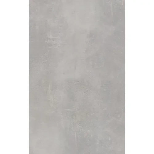 Przejdź do produktu Płytka Gresowa 20mm Stark Pure Grey 120x60x2 cm