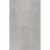 plytka-gresowa-20mm-stark-pure-grey-120x60x2-cm.webp