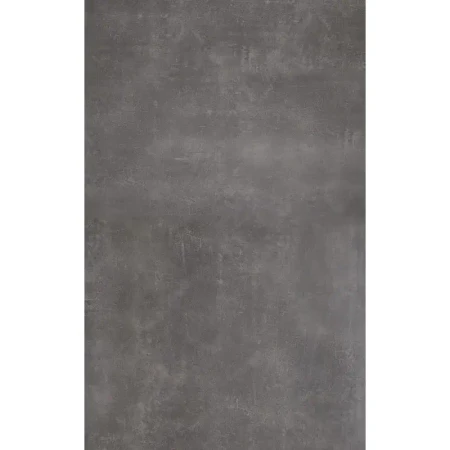 plytka-gresowa-20mm-stark-graphite-120x60x2-cm.webp