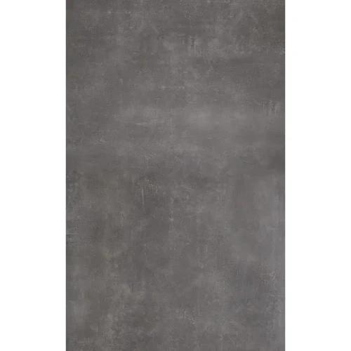 Przejdź do produktu Płytka Gresowa 20mm Stark Graphite 120x60x2 cm