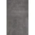 plytka-gresowa-20mm-stark-graphite-120x60x2-cm.webp