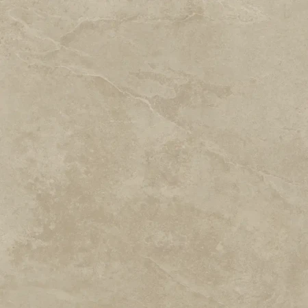 plytka-gresowa-20mm-pizarra-cream-60x60x2-cm.webp