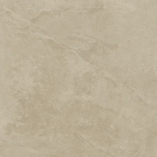 Przejdź do produktu Płytka Gresowa 20mm Pizarra Cream 60x60x2 cm