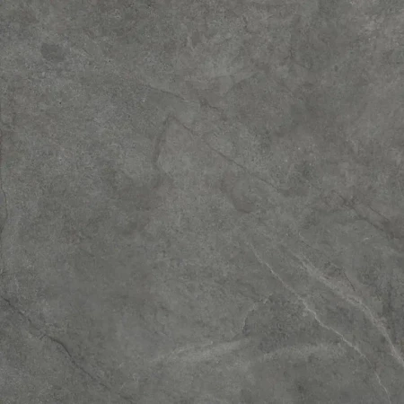 plytka-gresowa-20mm-pizarra-dark-grey-60x60x2-cm.webp