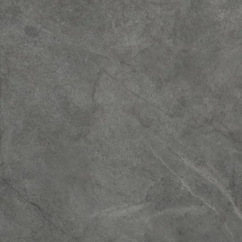 Przejdź do produktu Płytka Gresowa 20mm Pizarra Dark Grey 60x60x2 cm