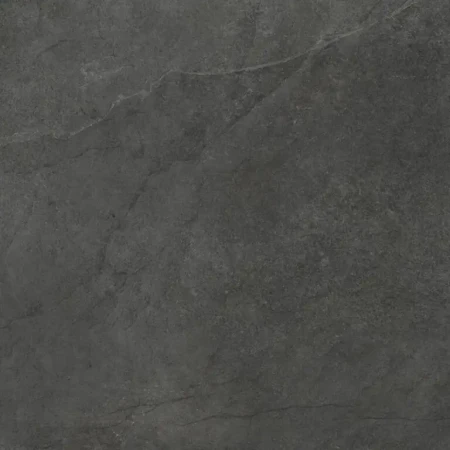 plytka-gresowa-20mm-pizarra-antracite-60x60x2-cm.webp