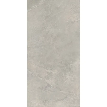 plytka-gresowa-20mm-pizarra-grey-120x60x2-cm.webp
