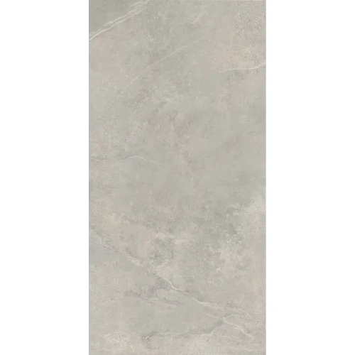 Przejdź do produktu Płytka Gresowa 20mm Pizarra Grey 120x60x2 cm