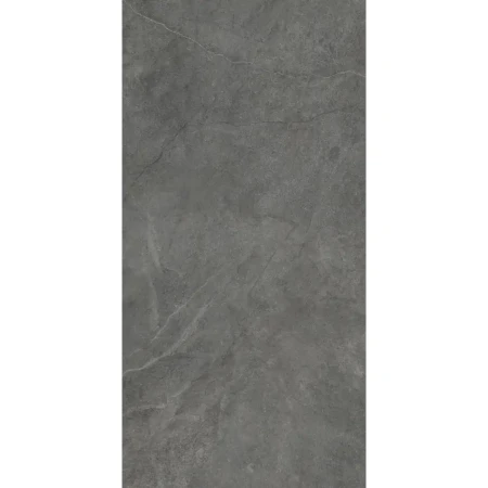 plytka-gresowa-20mm-pizarra-dark-grey-120x60x2-cm.webp