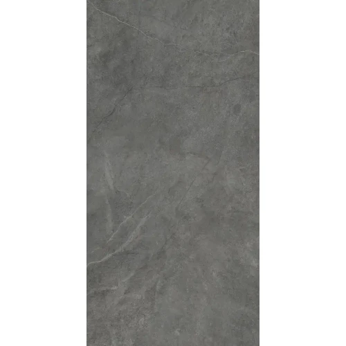 Przejdź do produktu Płytka Gresowa 20mm Pizarra Dark Grey 120x60x2 cm