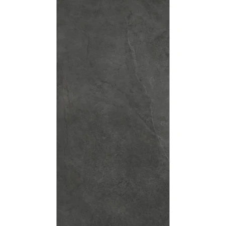 plytka-gresowa-20mm-pizarra-antracite-120x60x2-cm.webp