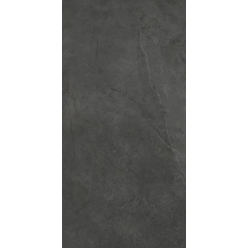 Przejdź do produktu Płytka Gresowa 20mm Pizarra Antracite 120x60x2 cm