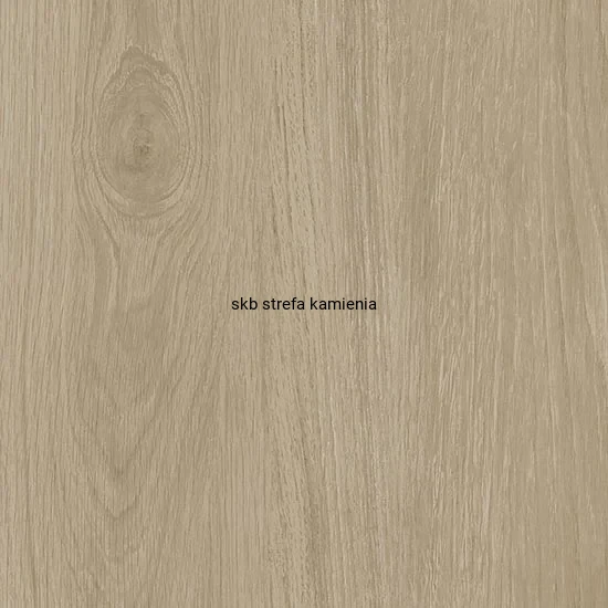 plytka-gresowa-20mm-all-around-wood-natural-120x30x2-cm.webp
