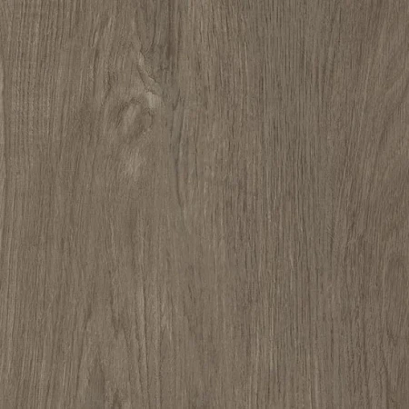 plytka-gresowa-20mm-all-around-wood-natural-brown-120x30x2-cm.webp