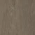 plytka-gresowa-20mm-all-around-wood-natural-brown-120x30x2-cm.webp