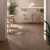 plytka-gresowa-20mm-all-around-wood-natural-brown-120x30x2-cm-1.webp