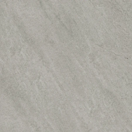 plytka-gresowa-30mm-pietra-serena-grey-60x60x3-cm.webp
