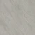 plytka-gresowa-30mm-pietra-serena-grey-60x60x3-cm.webp