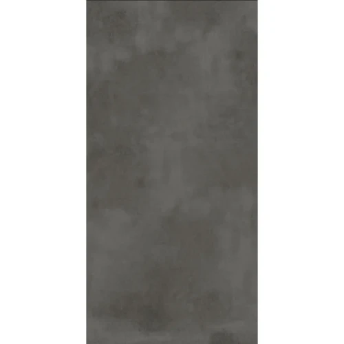 Przejdź do produktu Płytka gresowa 20mm Old Town Antracite – 90x45x2 cm