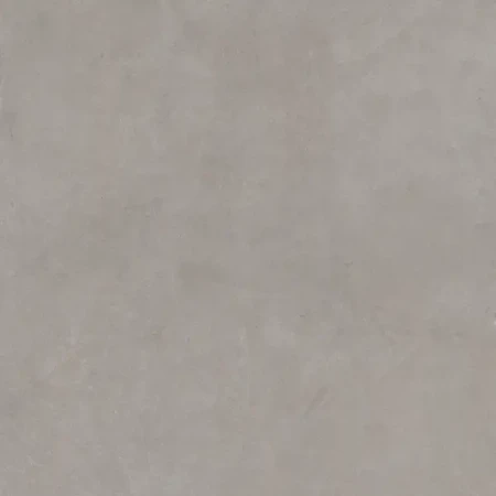 plyta-tarasowa-20mm-qubus-60x60x2-cm-grey.webp