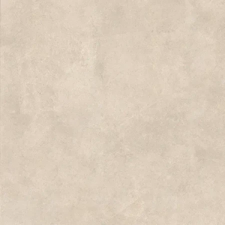 plyta-tarasowa-20mm-qubus-60x60x2-cm-soft-grey.webp
