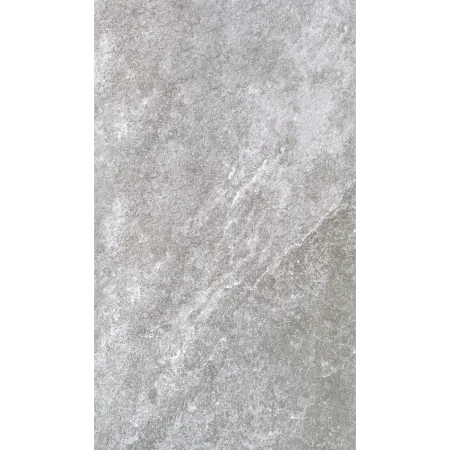 plyta-gresowa-20mm-ferrara-90x45x2-cm.webp