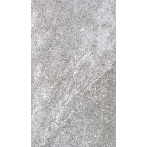 Przejdź do produktu Gres 30mm Ferrara 45x90x3 cm