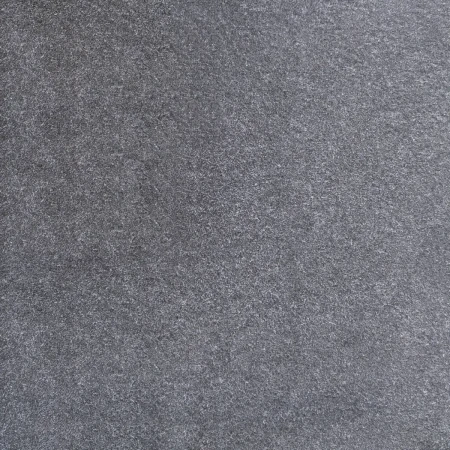 plyta-gresowa-marazzi-antracite-60x60x2-cm.webp
