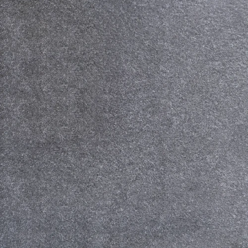 Przejdź do produktu Płytka Gresowa 20mm Marazzi Antracite 60x60x2 cm