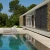 plyta-gresowa-20mm-white-travertine-90x45x2-cm.webp