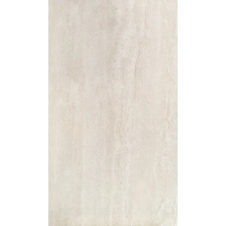 plyta-gresowa-20mm-white-travertine-90x45x2-cm-1.webp