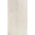 plyta-gresowa-20mm-white-travertine-90x45x2-cm-1.webp