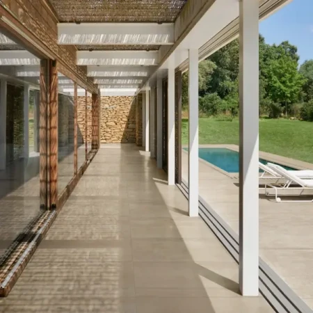 plyta-gresowa-20mm-white-travertine-90x45x2-cm-2.webp