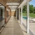 plyta-gresowa-20mm-white-travertine-90x45x2-cm-2.webp