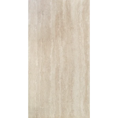 plyta-gresowa-20mm-classic-beige-travertine-90x45x2-cm.webp