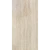 plyta-gresowa-20mm-classic-beige-travertine-90x45x2-cm.webp
