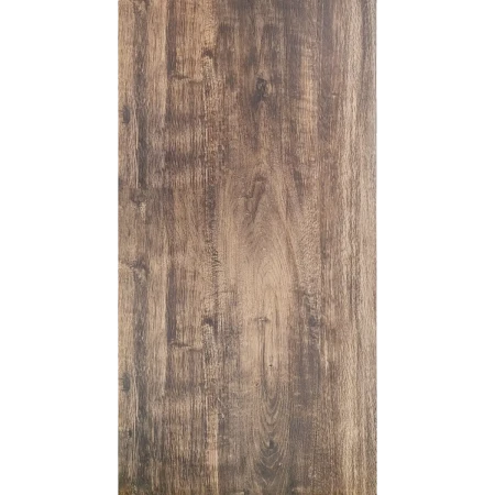 plyta-gresowa-20mm-marazzi-walnut-90x45x2-cm.webp
