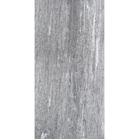 plyta-gresowa-20mm-vals-90x45x2-cm.webp
