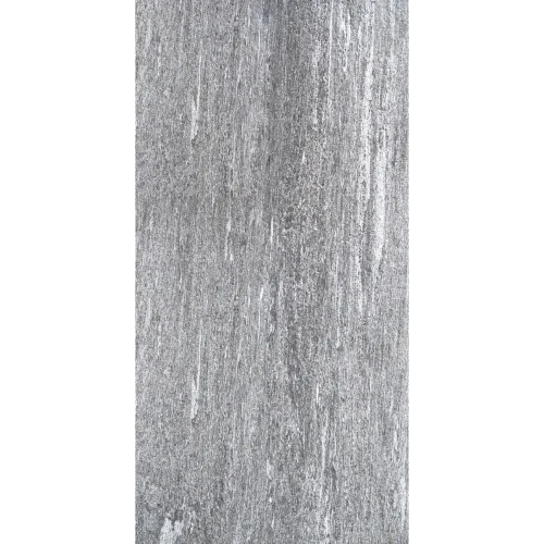 Przejdź do produktu Gres 20mm Vals 45x90x2 cm
