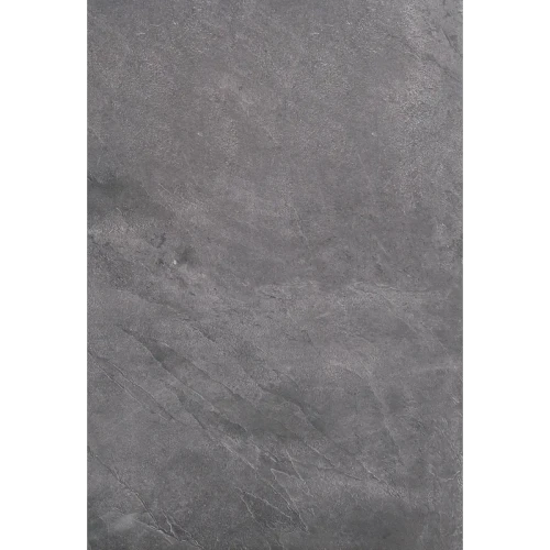 Przejdź do produktu Gres 20mm Black Slate 90x60x2 cm