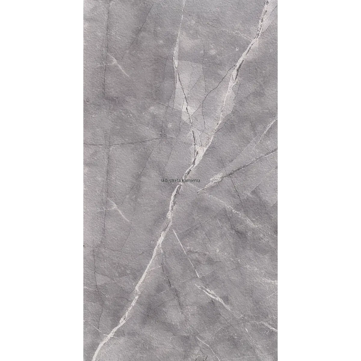 plyta-gresowa-20mm-ritual-grey-1195x595x2-cm.webp