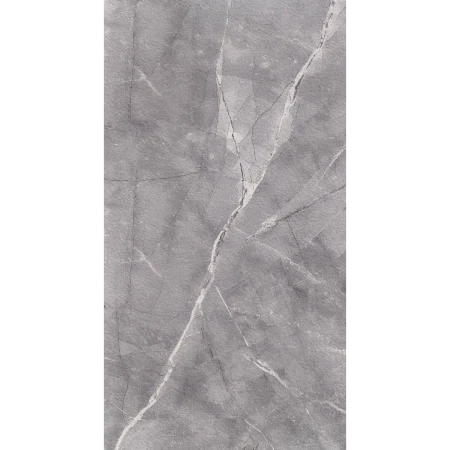 plyta-gresowa-20mm-ritual-grey-1195x595x2-cm.webp