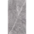 plyta-gresowa-20mm-ritual-grey-1195x595x2-cm.webp