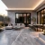 plyta-gresowa-20mm-ritual-grey-1195x595x2-cm-amb.webp
