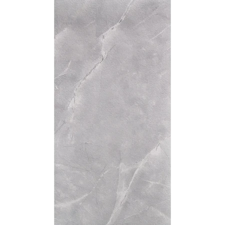 plyta-gresowa-20mm-ritual-light-grey-1195x595x2-cm.webp