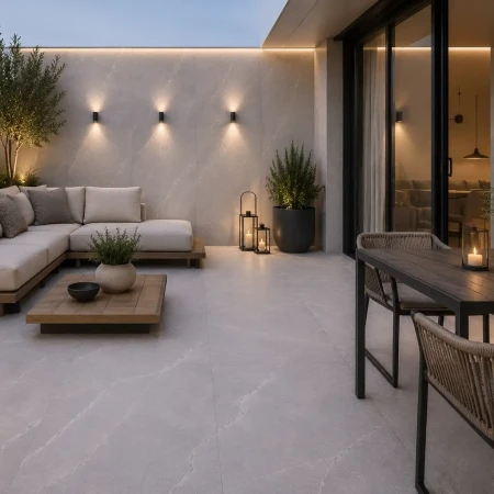 plyta-gresowa-20mm-ritual-light-grey-1195x595x2-cm-amb.webp